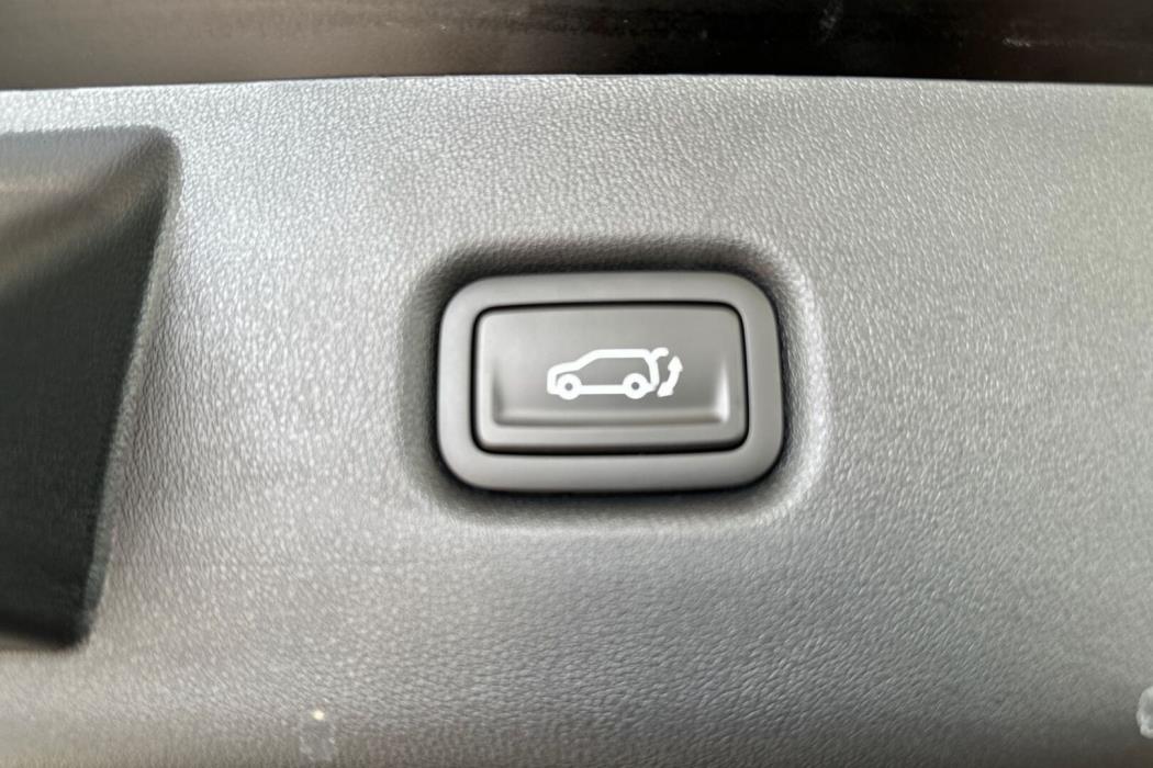 KIA K4 2026