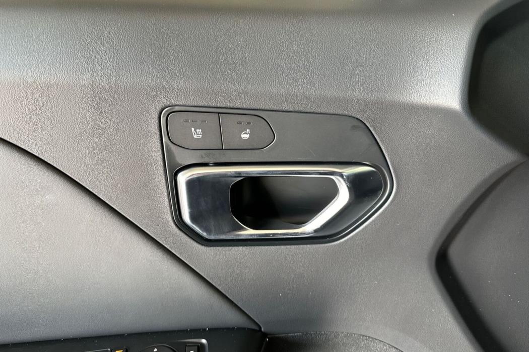 KIA K4 2026