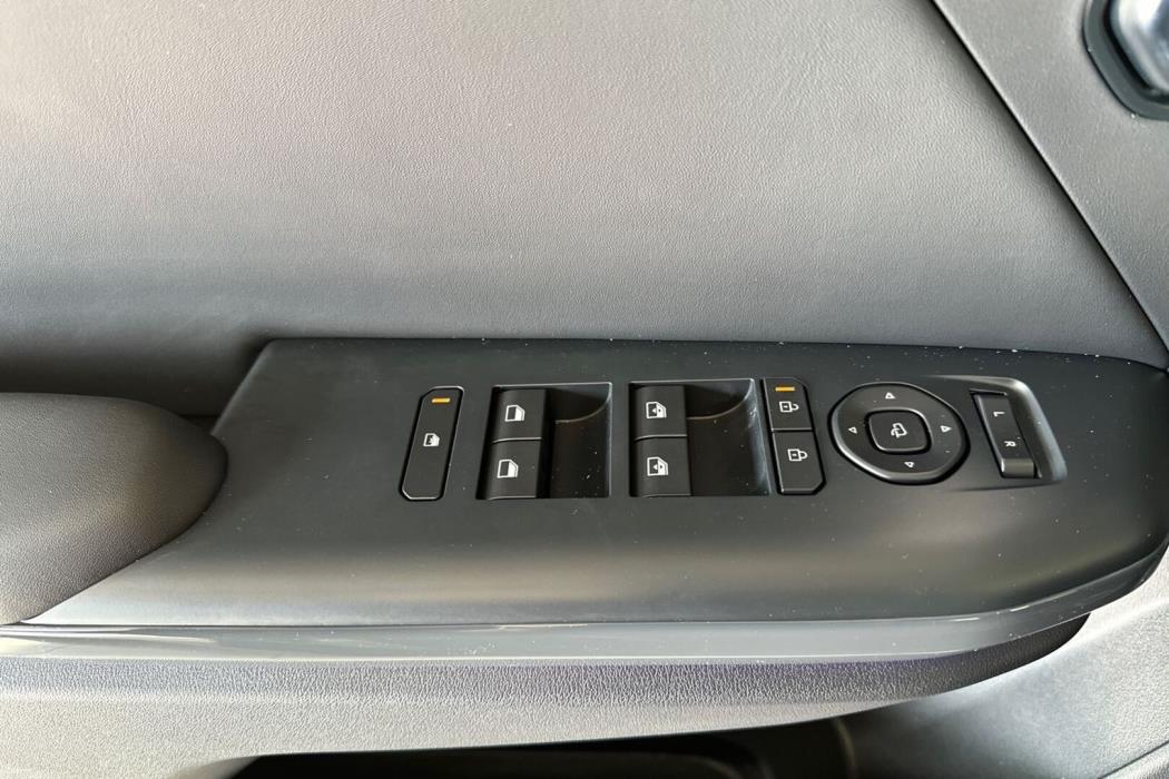 KIA K4 2026