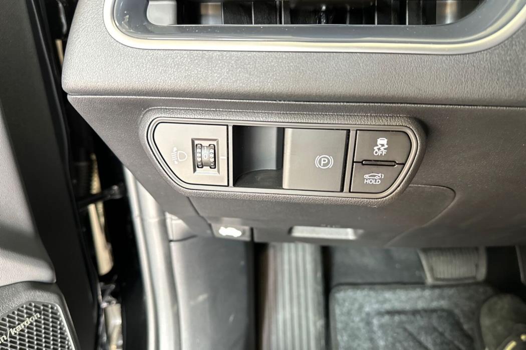 KIA K4 2026