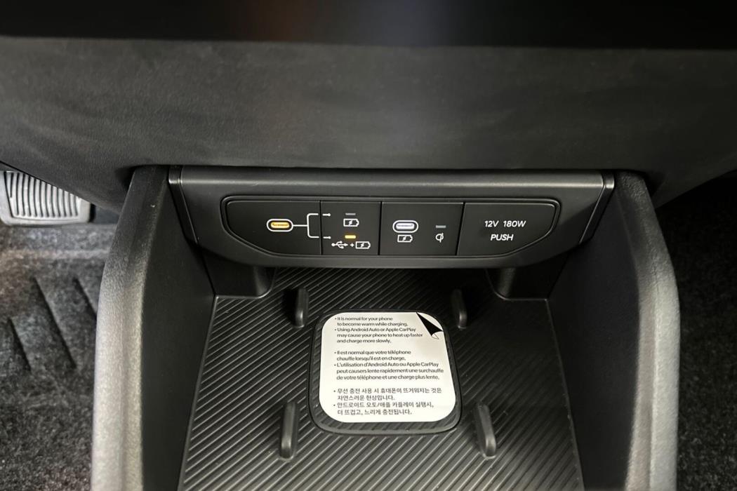 KIA K4 2026