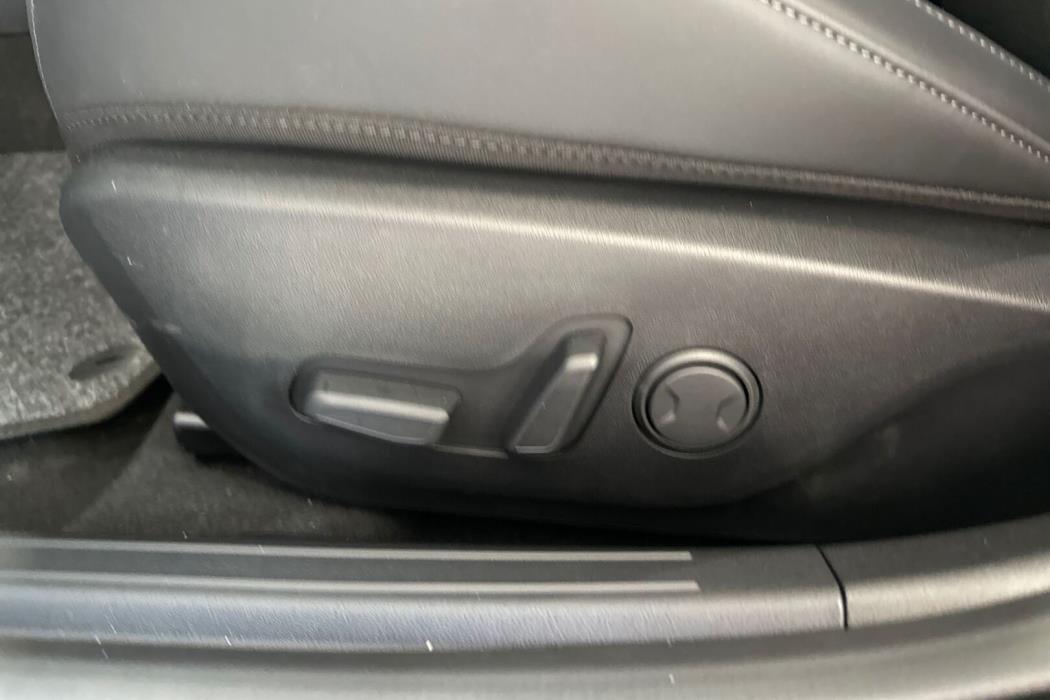 KIA K4 2026
