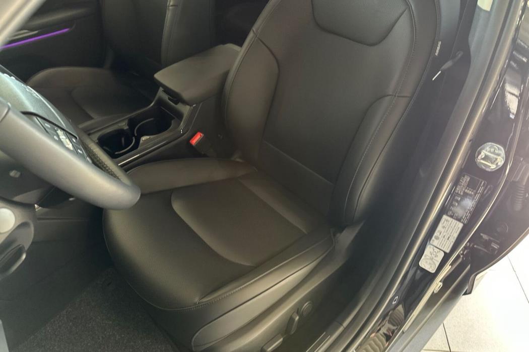 KIA K4 2026