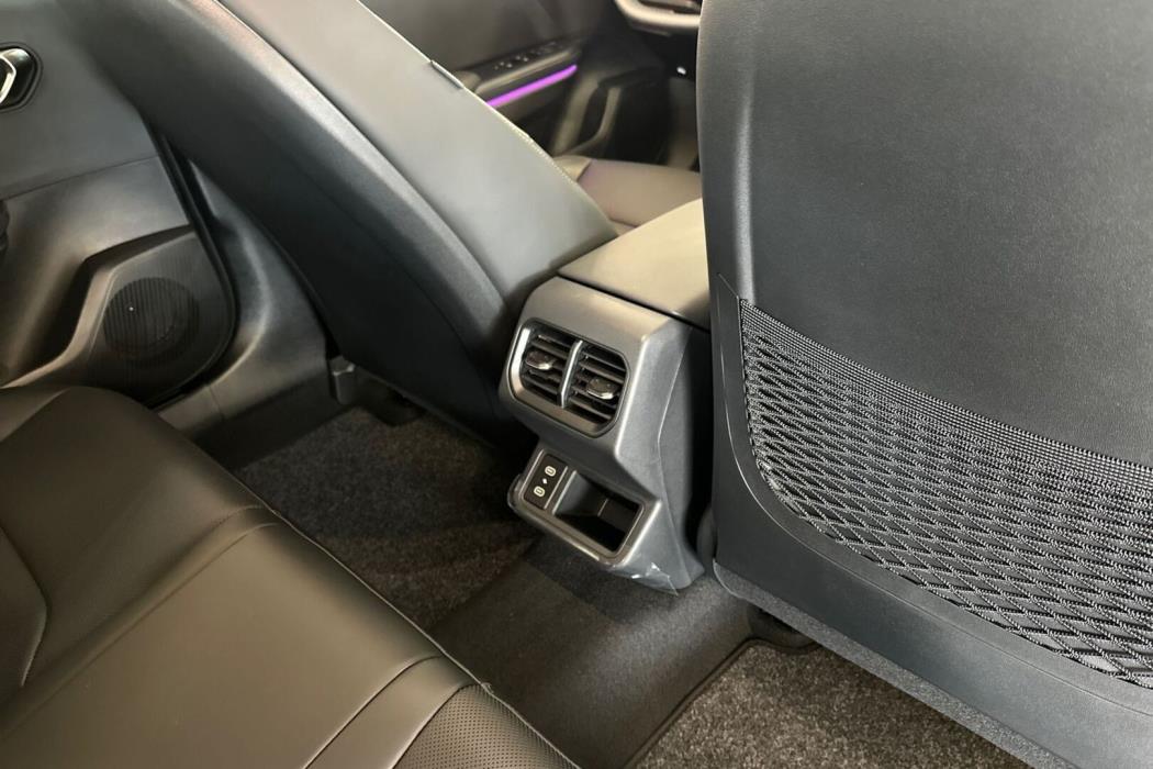 KIA K4 2026
