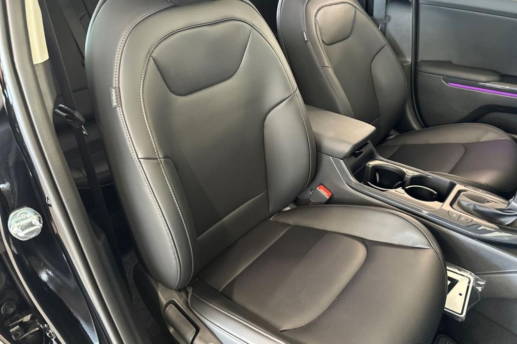 KIA K4 2026