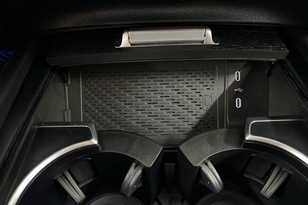 MERCEDES-BENZ GLE 2026