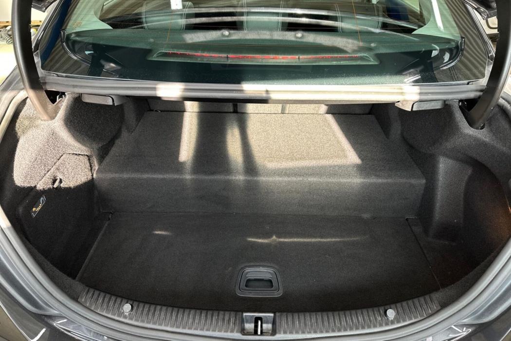 MERCEDES-BENZ C 2020