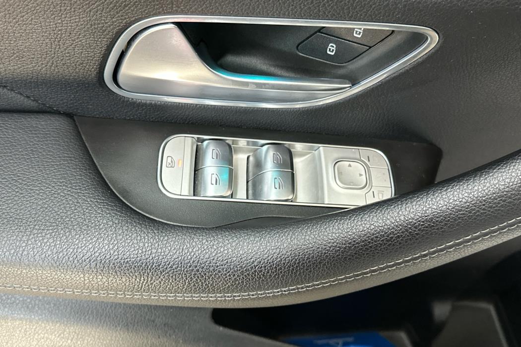 MERCEDES-BENZ GLE 2021