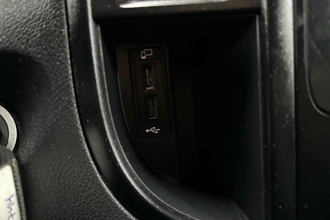 MERCEDES-BENZ Vito 2020