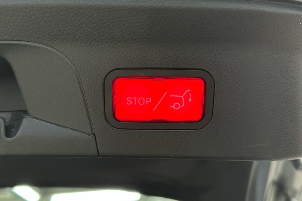 MERCEDES-BENZ GLC 2017