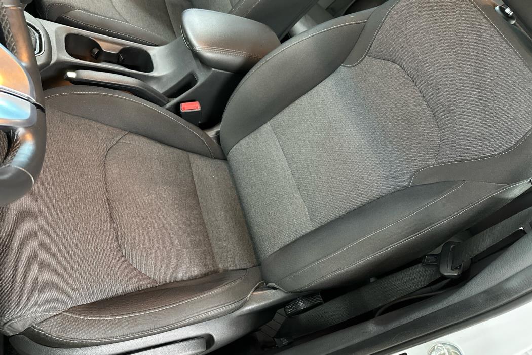 HYUNDAI i30 Wagon 2021