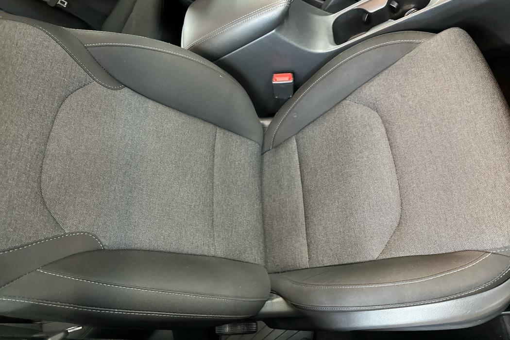 HYUNDAI i30 Wagon 2021