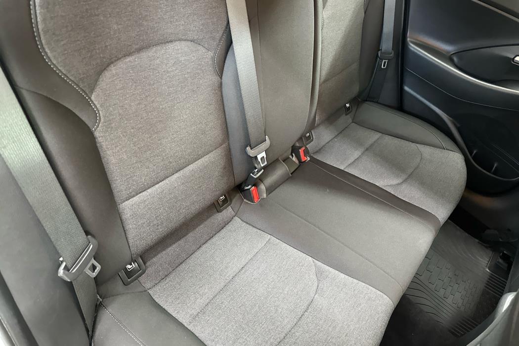 HYUNDAI i30 Wagon 2021