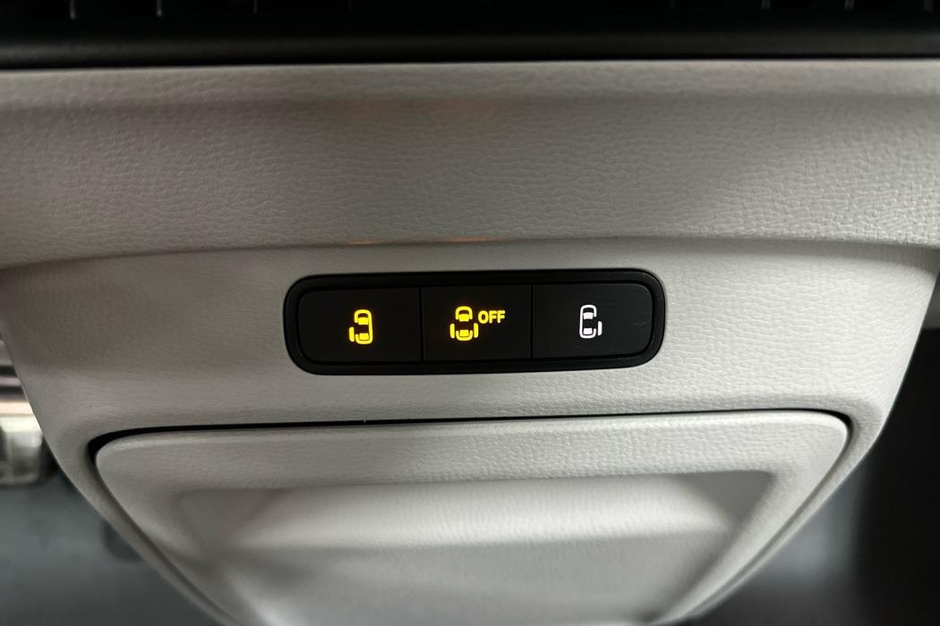 VOLKSWAGEN ID. Buzz 2024