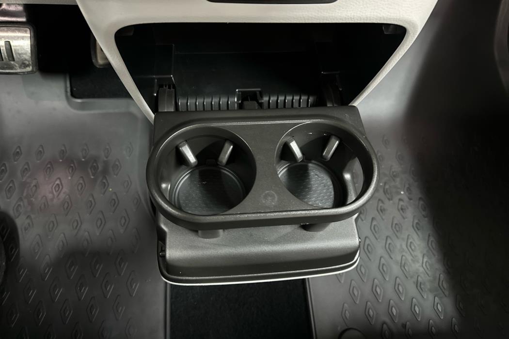 VOLKSWAGEN ID. Buzz 2024