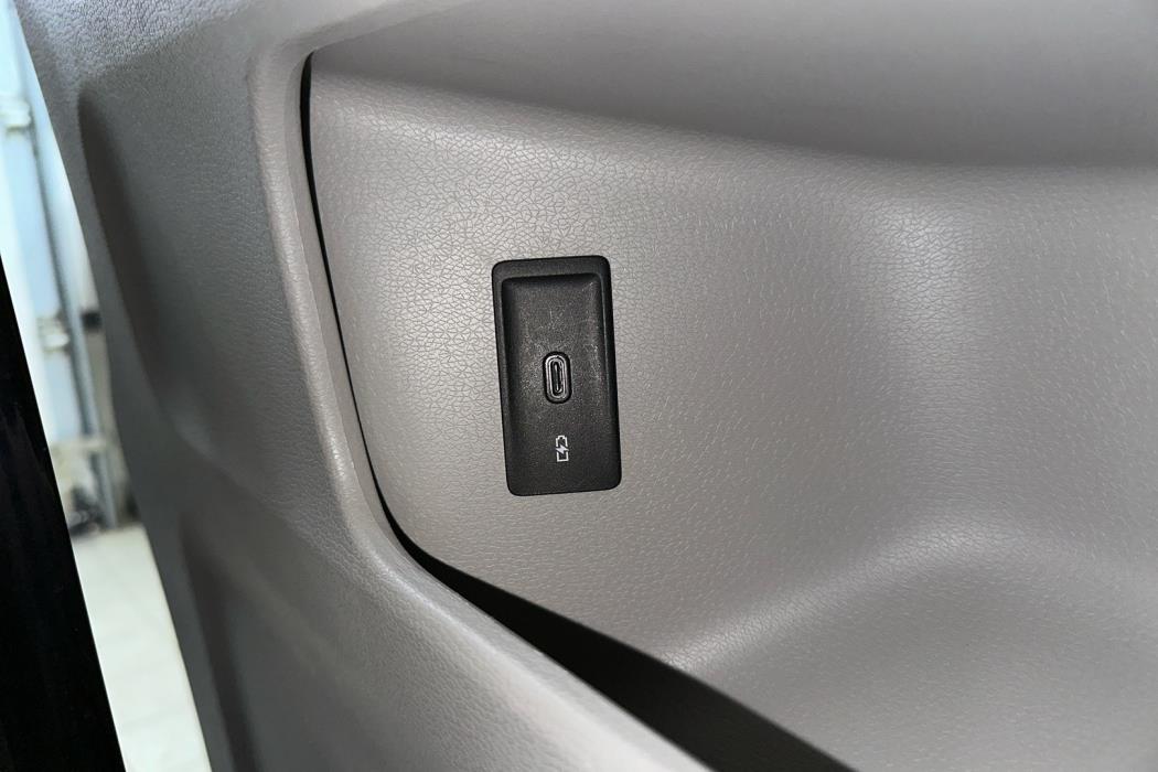 VOLKSWAGEN ID. Buzz 2024