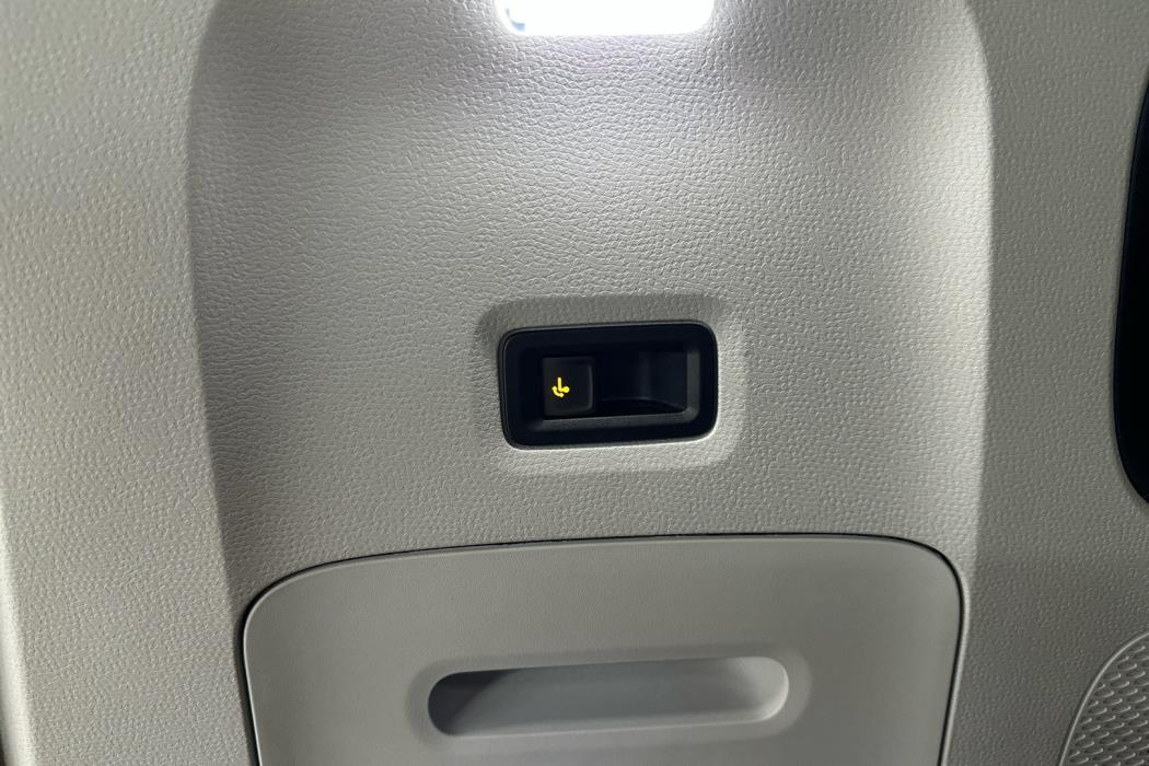 VOLKSWAGEN ID. Buzz 2024