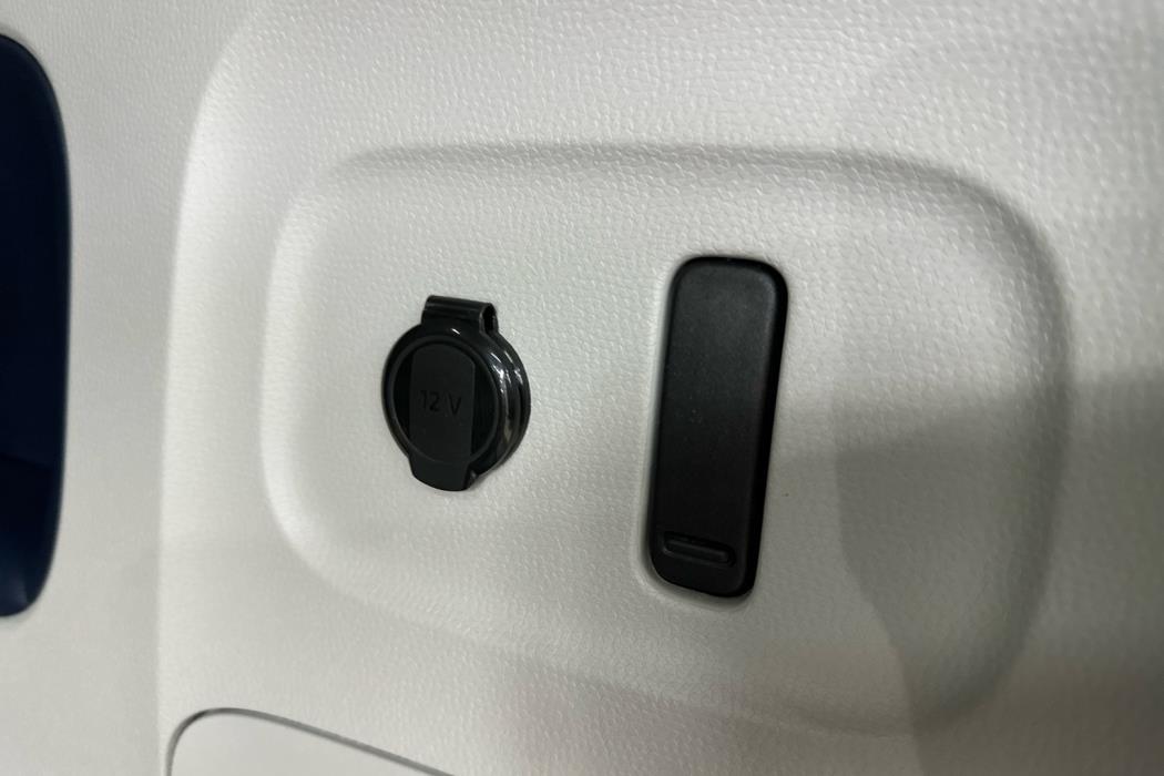 VOLKSWAGEN ID. Buzz 2024