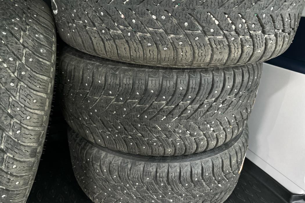 VOLKSWAGEN ID. Buzz 2024