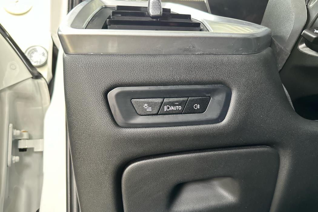 BMW X5 2023