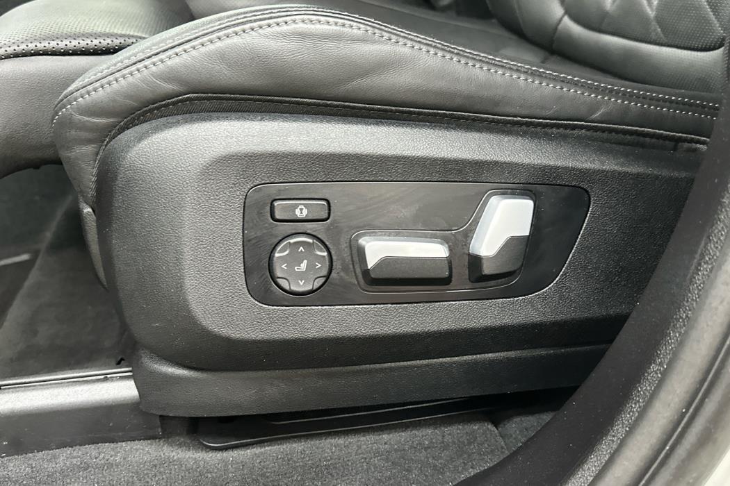 BMW X5 2023