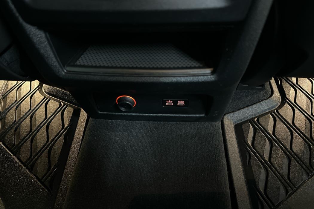 BMW X5 2023