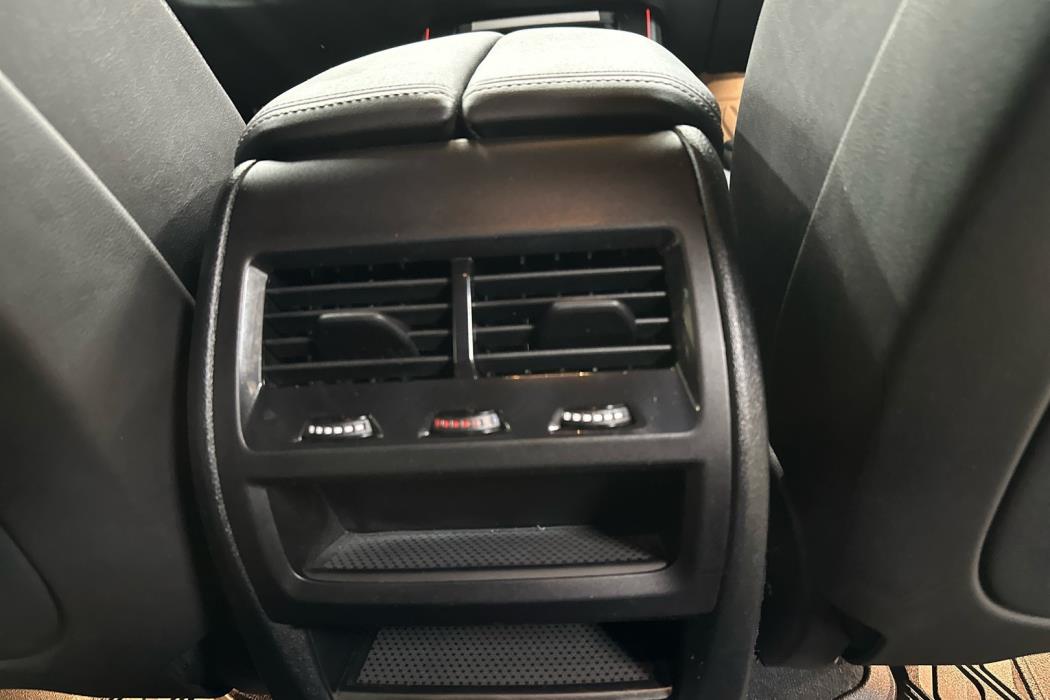 BMW X5 2023