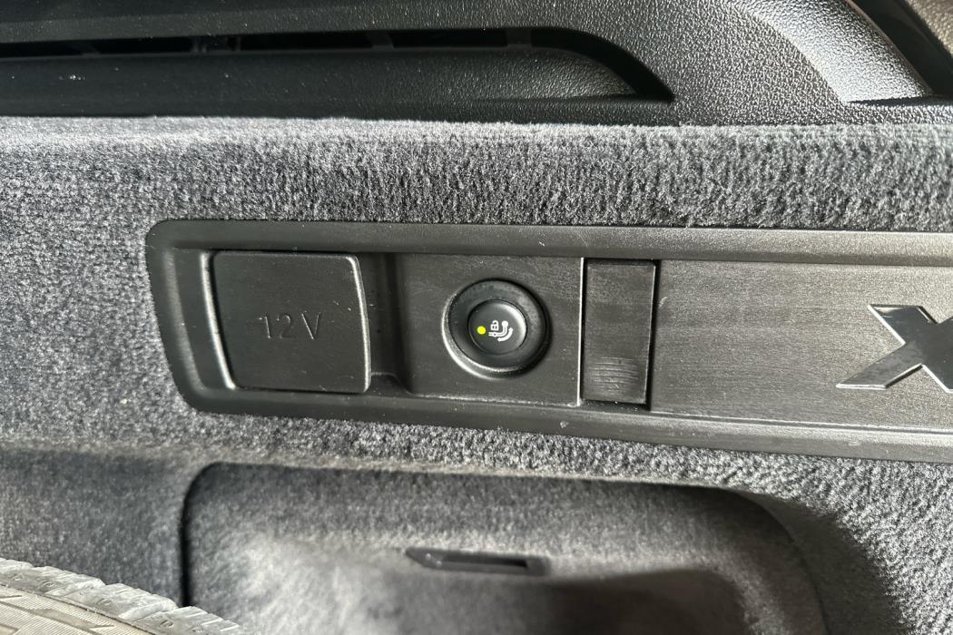 BMW X5 2023