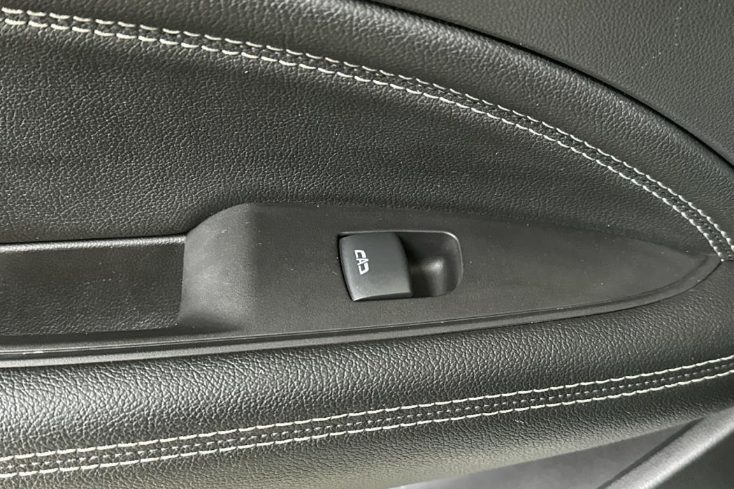 OPEL Insignia 2018