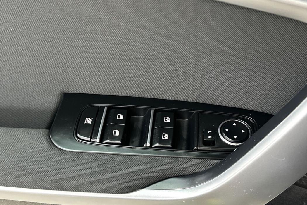 KIA Ceed 2025