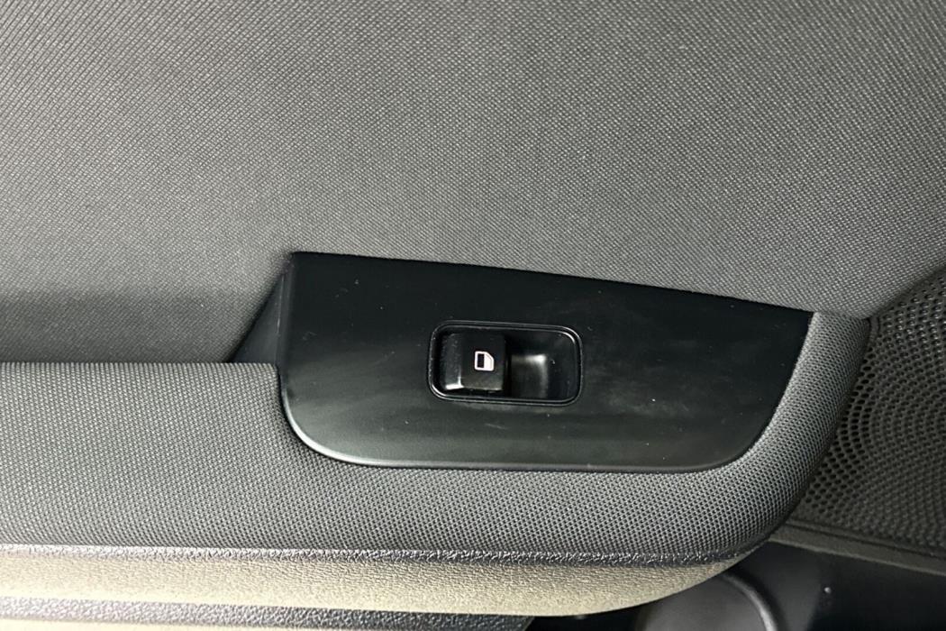 KIA Ceed 2025