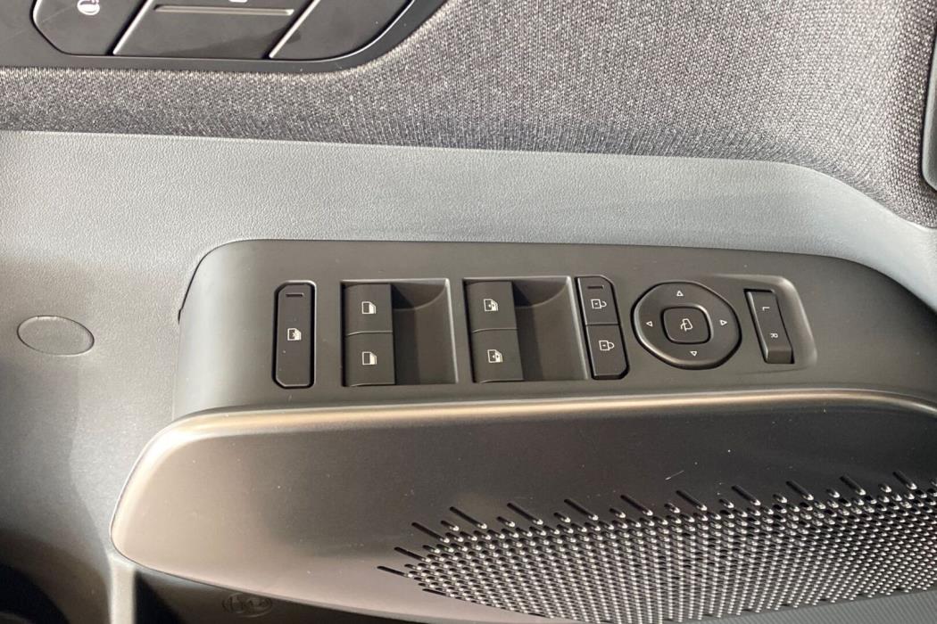 KIA EV2 2027