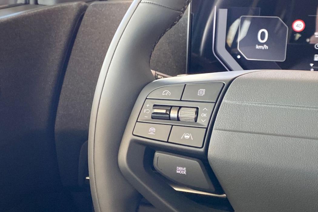 KIA EV2 2027
