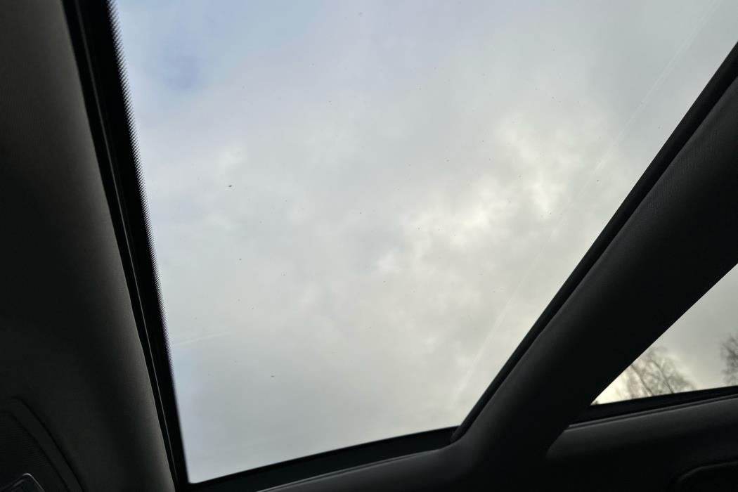 MERCEDES-BENZ GL 2013