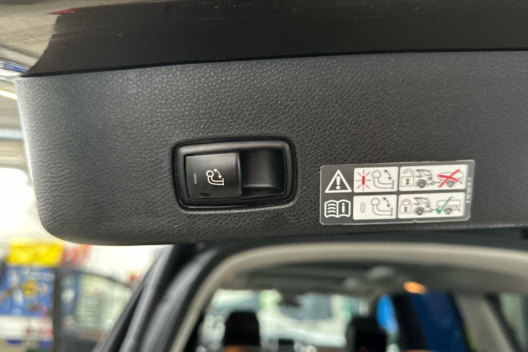 MERCEDES-BENZ GL 2013