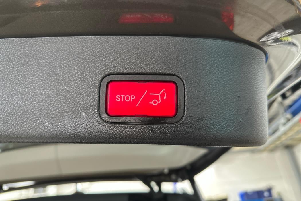 MERCEDES-BENZ GL 2013