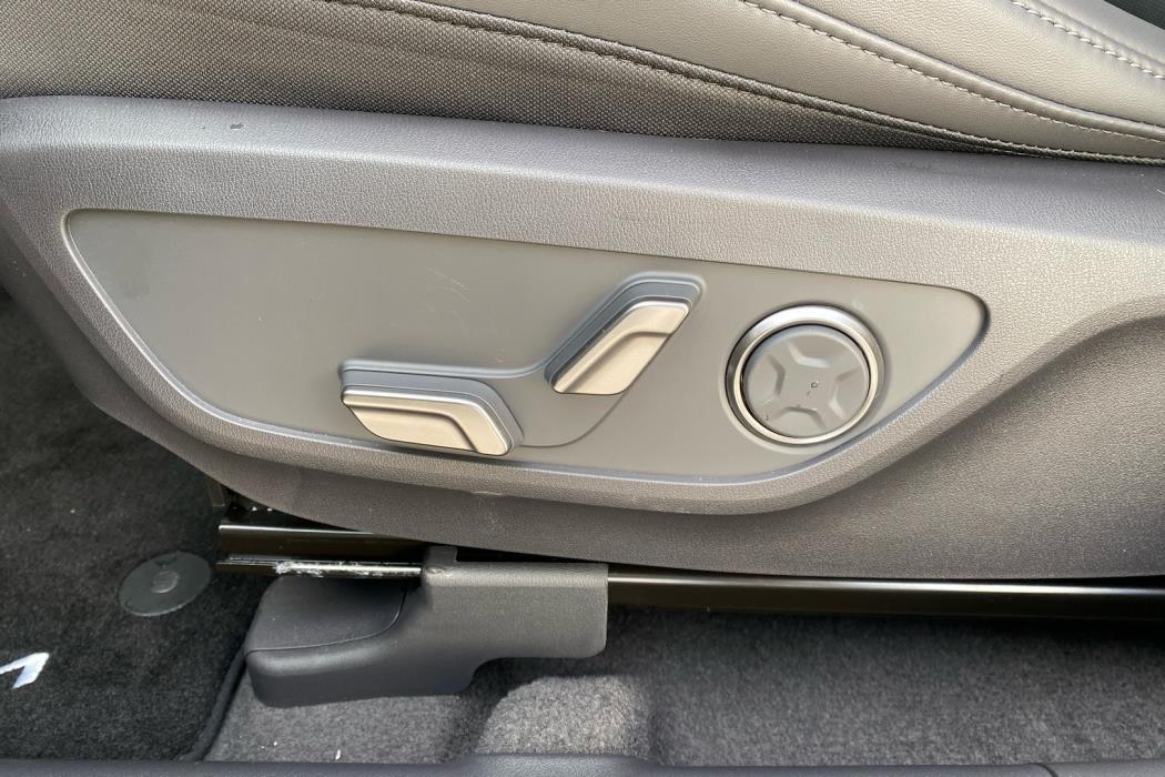 KIA EV5 2026