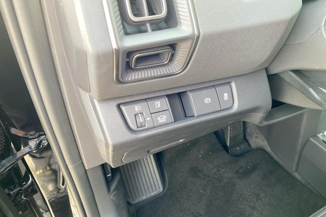 KIA EV5 2026