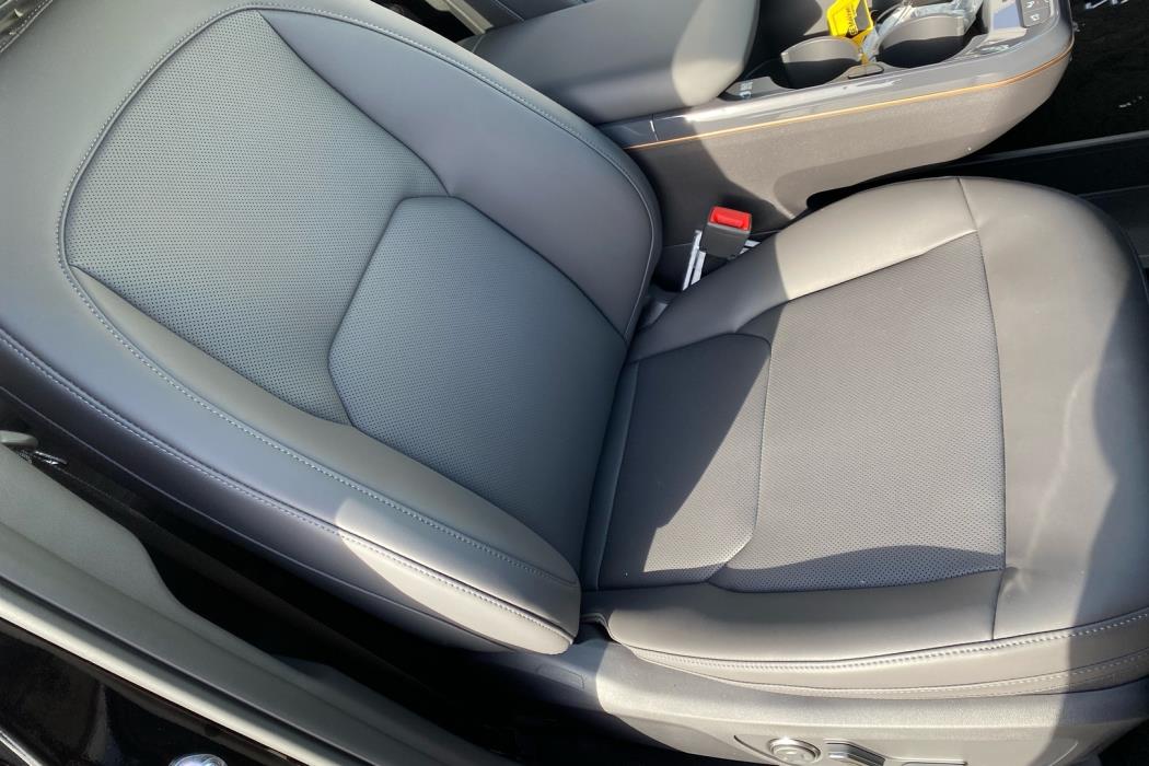 KIA EV5 2026