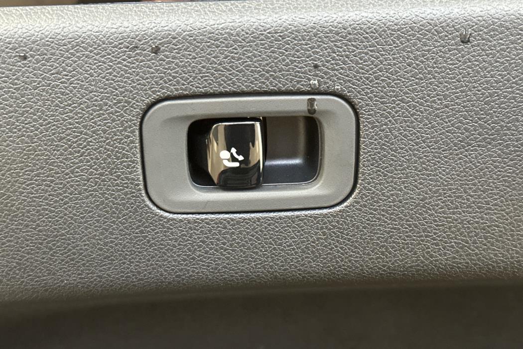 MERCEDES-BENZ CLA 2025