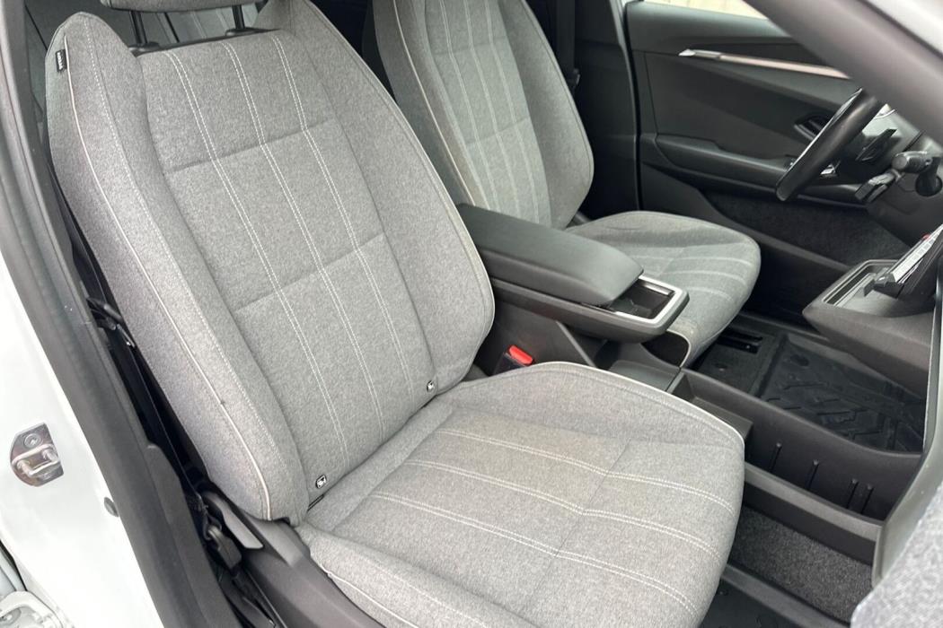 RENAULT Megane 2023