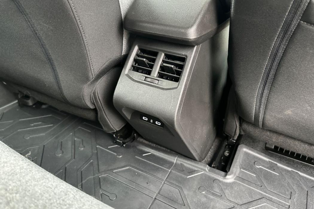 RENAULT Megane 2023