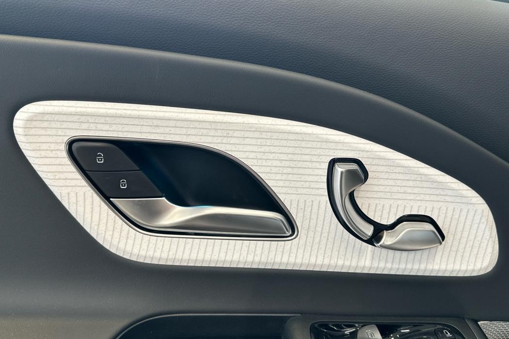 MERCEDES-BENZ CLA 2026