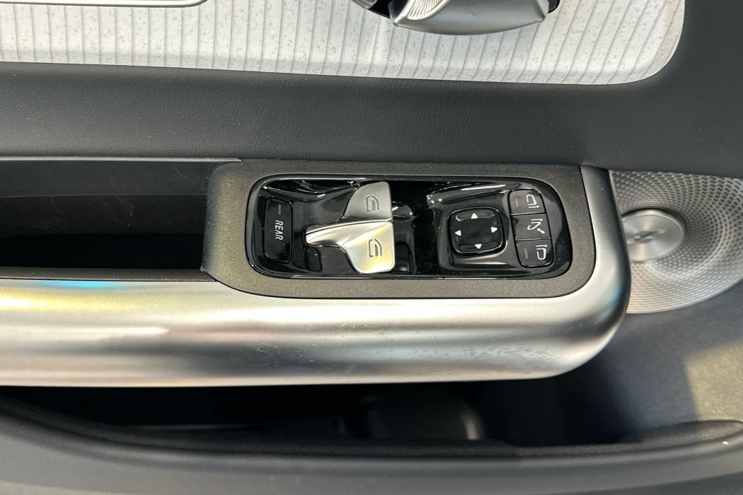 MERCEDES-BENZ CLA 2026