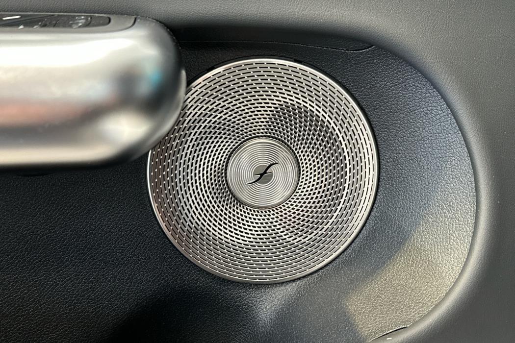 MERCEDES-BENZ CLA 2026