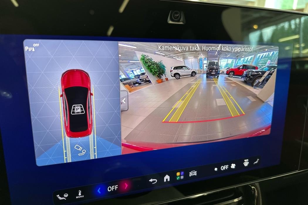 MERCEDES-BENZ CLA 2026