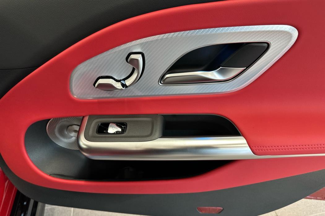MERCEDES-BENZ CLA 2026
