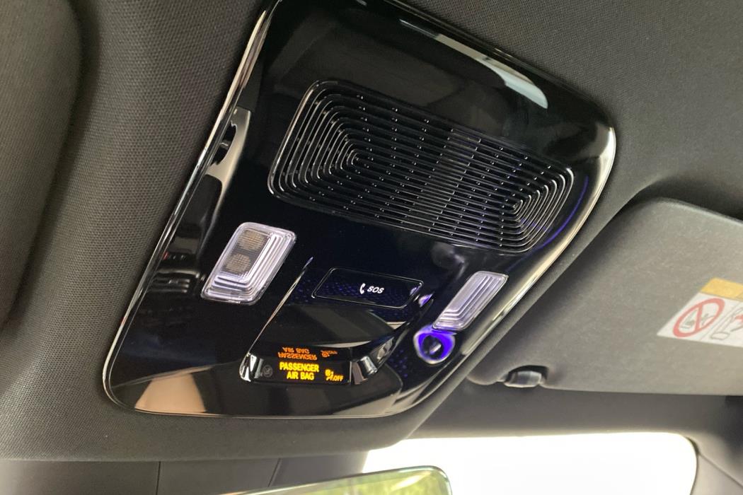 MERCEDES-BENZ CLA 2026