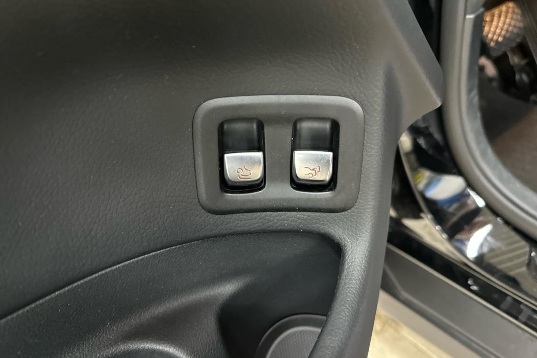 MERCEDES-BENZ GLC 2019