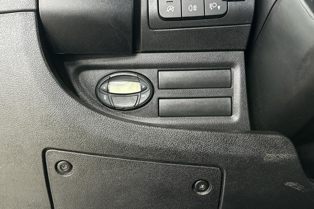 FIAT Ducato 2022